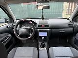 Škoda Octavia 1,9 TDI - náhled 12