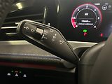 Volkswagen Passat (2025) R-Line Black 142kW DSG 4WD | Z - náhled 46
