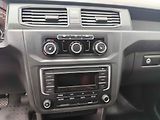 Volkswagen Caddy (2020) 1.4TGi BOTT, AC, +pneu - náhled 15