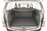 Opel Zafira (2012) Cosmo 2.0 CDTI, Navi, Xenony - náhled 11