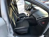 Ford Focus 1,6 TDCI,ČR - náhled 13