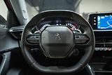 Peugeot 2008 1.2 PureTech 96 kW - náhled 11