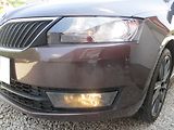 Škoda Rapid 1.6 TDi Edition - náhled 29