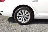 Audi A4 2,0 TDi, ČR, 1 MAJ., SERV. KN. - náhled 9