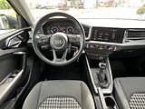 Audi A1 (2021) CITYCARVER - náhled 13
