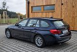 BMW Řada 3 - náhled 7