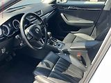 Škoda Superb (2018) 2.0 TDi, ČR, L&K, DSG, kůže - náhled 9