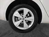 Škoda Octavia (2014) Elegance 2.0 TDI, Tempomat - náhled 14
