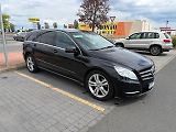 Mercedes-Benz Třídy R (2010) třída R 350 CDI 4MATIC - náhled 3