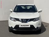 Nissan Qashqai (2015) 1.6 dCi 4x4, Acenta - náhled 1