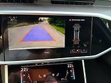Audi A6 Allroad (2022) QUATTRO - náhled 31