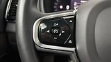 Volvo XC90 2.0 B5 AUT AWD Ultimate Bright - náhled 14