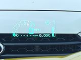 Chevrolet Corvette 6.2L/321kW V8 LS3 Cabrio - náhled 21