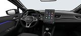 Renault Captur (2026) techno Eco-G 120  - náhled 2