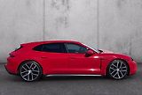 Porsche Taycan Sport Turismo 360 BOSE Pano - náhled 3