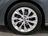 Škoda Superb (2024) SELECTION 2.0TDI 110KW DSG - náhled 12