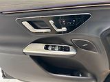 Mercedes-Benz EQE 350+ 360 Distro Taž Venti.sed - náhled 12