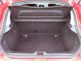 Renault Clio (2017) Limited 1.2 16V, Serv.kniha - náhled 13