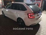 Škoda Rapid (2014) 1.2TSi, 2.maj,ČR, panorama - náhled 1
