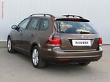 Volkswagen Golf (2012) 1.2 TSi, Match, park. čidla - náhled 6