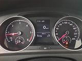 Volkswagen Golf (2013) 1.6 TDI, Serv.kniha, Navi - náhled 11