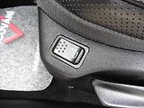 Jeep Renegade 2.0 Mjt 140k Limited 4WD - náhled 11