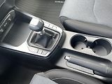 Kia XCeed (2026)  1,0T-GDi  SPIN 2027 
