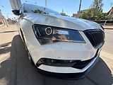 Škoda Superb 2.0TDI-AT/2018/SPORTLINE-ZÁRUK - náhled 11