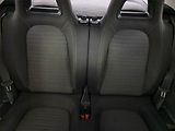 Volkswagen Scirocco (2010) Sport 1.4 TSI, Park. senzory - náhled 10