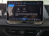 Volkswagen Tiguan 1,5 TSI 96 kW Life DSG - náhled 13