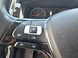 Volkswagen Multivan 2,0TDi 110KW 4X4 Highline - náhled 17