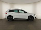 Škoda Karoq (2025) 1.5 TSI, SPORTLINE, SENZORY - náhled 6