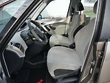 Citroën C4 Picasso (2007) 1.8i, ČR, Tempo - náhled 9