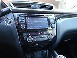Nissan Qashqai (2016) 1.2 DIG-T, Serv.kniha, Navi - náhled 12