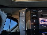 Volkswagen Touareg 3.0 V6 TDi DSG 4MOTION - náhled 24
