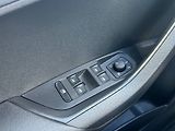 Škoda Karoq Fresh 7DSG 1,5TSI - náhled 19