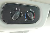 Ford Transit 2,0 TDCi  L3H2 9MÍST KLIMA SER - náhled 38