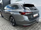 Škoda Superb (2025) Combi 2.0 TDI 142kW 4x4 DSG Sp - náhled 35