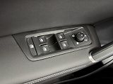 Volkswagen Touran (2025) Comfortline GOAL 2.0 TDI 90kW - náhled 27