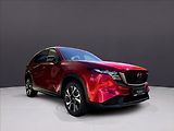 Mazda CX-5 (2026) 2,5 6AT FWD Centre-Line - náhled 10