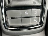 Škoda Kamiq (2025) DSG 1.0TSI 85kW Monte Carlo - náhled 24