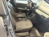Dacia Sandero (2026) Stepway Extreme TCe 110 - náhled 6