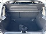 Renault Clio (2016) Advantage 1,2 16v 75k - náhled 16