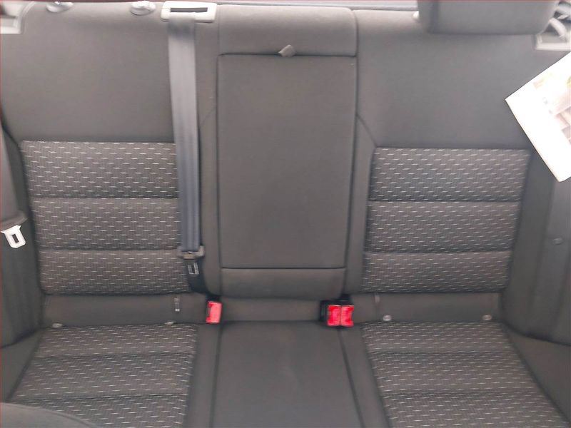 Škoda Octavia (2011) 1.6, ČR,1.maj, Serv.kniha - fotka 10 z 17