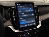 Volvo XC90 (2026) B5 AWD AUT BRIGHT PLUS 7míst - náhled 56