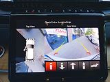 Jeep Grand Cherokee L Summit Reserve V8 - náhled 18