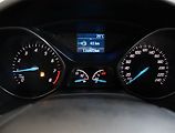 Ford Focus (2014) 1.0 EcoBoost, Serv.kniha - náhled 11