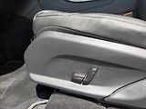Mercedes-Benz GLC 2,1 220D,ČR,1MAJ,KŮŽE,TZ,NAVI, - náhled 14