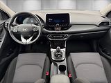 Hyundai i30 1,0 T-GDi 74 kW Family - náhled 19
