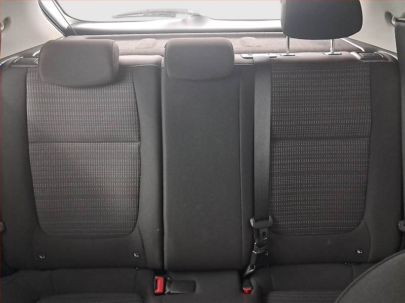 Kia Stonic (2022) Exclusive 1.0 T-GDI, EXCLUSIVE - fotka 10 z 18